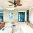 5 Schlafzimmer Wohnung zu vermieten im Feliz En Vista, Thanh My Loi, District 2