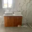 3 Schlafzimmer Haus zu verkaufen in San Felipe De Puerto Plata, Puerto Plata, San Felipe De Puerto Plata, Puerto Plata