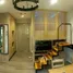 1 Bedroom Condo for rent at The Politan Rive, Bang Kraso