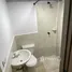 6 Habitación Casa en venta en Bello, Antioquia, Bello, Antioquia, Colombia