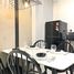 Estudio Apartamento en alquiler en Le Nouvel KLCC, Bandar Kuala Lumpur, Kuala Lumpur, Kuala Lumpur, Malasia