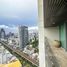 2 спален Кондо на продажу в The Madison, Khlong Tan Nuea