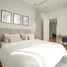 2 Bedroom Apartment for rent at The Ritz-Carlton Residences At MahaNakhon, Si Lom, Bang Rak