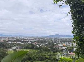  Terrain for sale in Chalong, Phuket Town, Chalong