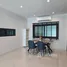 4 Bedroom House for rent at Supalai Lake Ville Phuket, Ko Kaeo