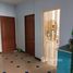 3 chambre Maison for sale in Saraburi, Phra Phutthabat, Phra Phutthabat, Saraburi