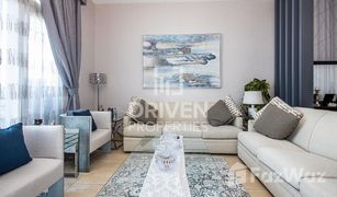 3 Habitaciones Apartamento en venta en Azizi Residence, Dubái Daisy