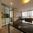 1 спален Квартира на продажу в The Room Sukhumvit 40, Phra Khanong, Кхлонг Тоеи