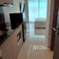 Studio Apartment for sale at Laguna Beach Resort 3 - The Maldives, Nong Prue