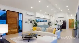 ยูนิตที่เหลืออยู่ในโครงการ เดอะ ลักซ์ วิลล่า