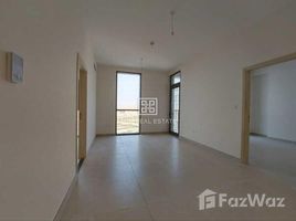 1 Bedroom Apartment for sale at The Dania District 3, Midtown, Dubai Production City (IMPZ)