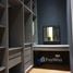 Studio Kondo for rent at Sunway Subang, Sungai Buloh, Petaling