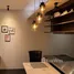 Estudio Apartamento en alquiler en Desiran Bayu, Kuala Lumpur, Kuala Lumpur, Kuala Lumpur, Malasia