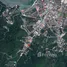  Land for sale in Patong, Phuket, Patong