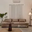 Studio Villa zu vermieten in An Hai Bac, Da Nang, An Hai Bac, Son Tra, Da Nang