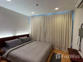 1 Bedroom Condo for rent at The Amethyst Sukhumvit 39, Khlong Tan Nuea