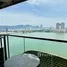 3 Habitación Departamento en alquiler en The Filmore Da Nang, Binh Thuan