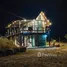 3 Bedroom House for rent in Nong Ta Taem, Hua Hin, Nong Ta Taem, Pran Buri