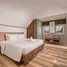 Villa 3 chambre à louer à My An, Da Nang, My An