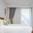 1 спален Квартира на продажу в Laguna Beachside, Чернг Талай, Тхаланг