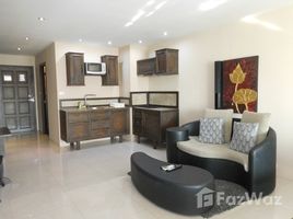 1 Bedroom Condo for sale in Chang Phueak, Chiang Mai Hillside 4