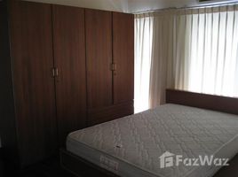 2 Bedrooms Condo for rent in Khlong Tan Nuea, Bangkok Richmond Palace