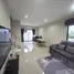 4 Bedroom House for rent at Karnkanok Ville 22, Tha Wang Tan