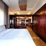 1 спален Квартира в аренду в Fully furnished One Bedroom Apartment for Lease, Tuol Svay Prey Ti Muoy, Chamkar Mon, Пном Пен