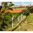 3 Bedroom House for sale in Aracoiaba Da Serra, São Paulo, Aracoiaba Da Serra, Aracoiaba Da Serra