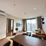 2 Habitación Casa en alquiler en An Hai Bac, Da Nang, An Hai Bac