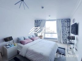 2 спален Квартира на продажу в Sun Tower, Shams Abu Dhabi