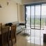 2 Phòng ngủ Chung cư for rent at Newton Residence, Phường 8