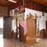 1 chambre Maison a vendre à Sla Kram, Siem Reap Other-KH-59843