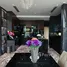 5 Schlafzimmer Villa zu vermieten im One River, Khue My