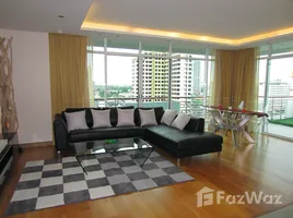 在Le Monaco Residence Ari租赁的2 卧室 公寓, Sam Sen Nai