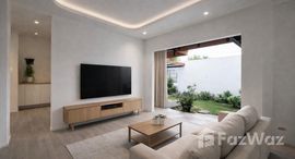 ยูนิตที่เหลืออยู่ในโครงการ บ้านมณีคราม จอมทองธานี