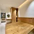 3 Habitación Casa en alquiler en My An, Da Nang, My An, Ngu Hanh Son, Da Nang