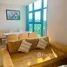 在Aria Vũng Tàu Hotel & Resort租赁的2 卧室 公寓, Ward 10, Vung Tau, 巴地頭頓省, 越南