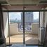 1 спален Кондо в аренду в Monterey Place, Khlong Toei