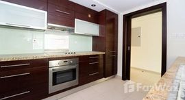 Available Units at Burj Views Podium