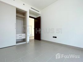 1 спален Квартира на продажу в Creek Vistas Reserve, Azizi Riviera, Meydan, Дубай