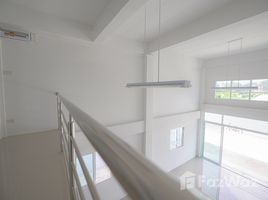 2 спален Здания целиком for sale in Khlong Ha, Khlong Luang, Khlong Ha