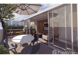 3 Bedrooms Apartment for sale in Miraflores, Lima Living Miraflores