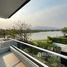 4 спален Дом в аренду в Mantana Serene Lake Chiangmai, Mae Hia