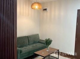在Phanasons City Condominium出售的开间 住宅, Wichit