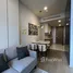 1 chambre Condominium à louer à , Khlong Toei Nuea