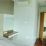在租赁的1 卧室 公寓, Porac, Pampanga, 中央吕宋, 菲律賓