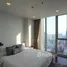 3 Bedroom Apartment for sale at Hyde Sukhumvit 11, Khlong Toei Nuea
