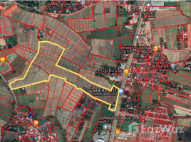  Terrain for sale in Nang Lae, Mueang Chiang Rai, Nang Lae