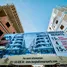 1 Habitación Apartamento en venta en Hurghada City, Hurghada, Red Sea, Egipto